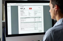 pdf_ai_image
