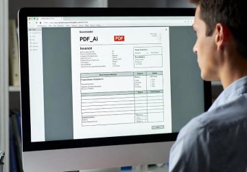 pdf_ai_image